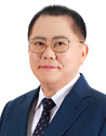 안재훈