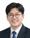 장현태