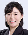 안상미
