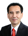 이관호