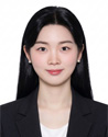 김수경