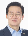 김진구