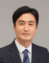 김영근