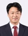 양진석
