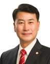 장규철