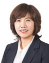 태화순