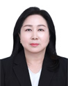 김승자