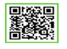 external_image external_image