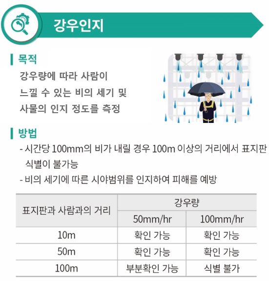 그림입니다.

원본 그림의 이름: CLP000063b80004.bmp

원본 그림의 크기: 가로 551pixel, 세로 576pixel