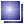external_image
