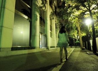 external_image