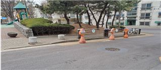 그림입니다.

원본 그림의 이름: CLP00005608000a.bmp

원본 그림의 크기: 가로 319pixel, 세로 139pixel