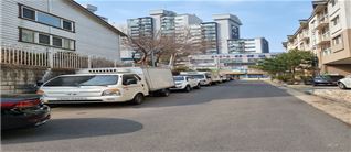 그림입니다.

원본 그림의 이름: CLP00005608000c.bmp

원본 그림의 크기: 가로 318pixel, 세로 138pixel