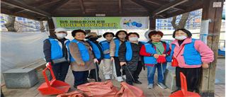 그림입니다.

원본 그림의 이름: CLP00005608000e.bmp

원본 그림의 크기: 가로 319pixel, 세로 137pixel