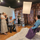 그림입니다.

원본 그림의 이름: 6.gif

원본 그림의 크기: 가로 2992pixel, 세로 2992pixel