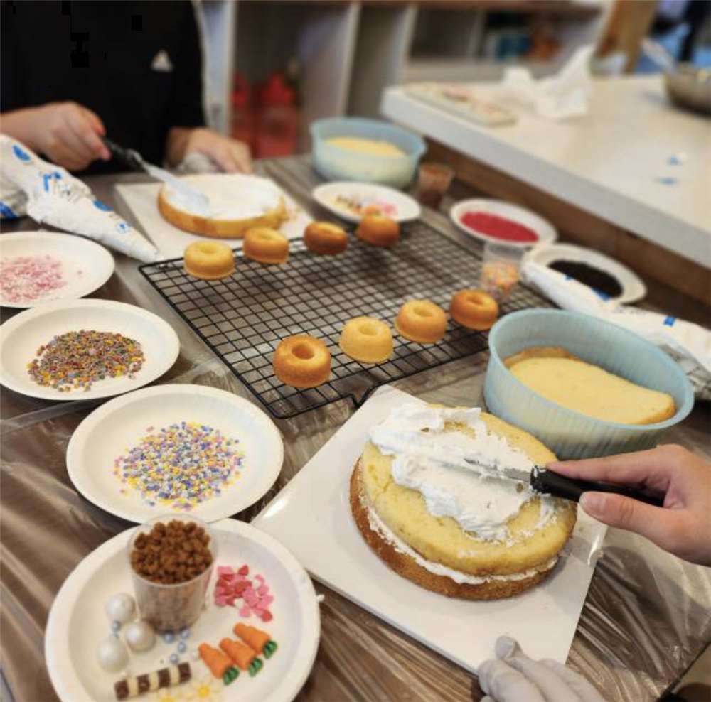 그림입니다.

원본 그림의 이름: IMG_6607.jpeg

원본 그림의 크기: 가로 1170pixel, 세로 1156pixel