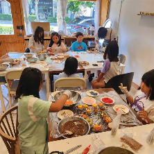 그림입니다.

원본 그림의 이름: IMG_6318 (2).jpeg

원본 그림의 크기: 가로 2992pixel, 세로 2992pixel

사진 찍은 날짜: 2023년 08월 26일 오후 2:31

카메라 제조 업체 : samsung

카메라 모델 : SM-F721N

프로그램 이름 : F721NKSU2CWE6

F-스톱 : 1.8

노출 시간 : 1/180초

ISO 감도 : 160

색 대표 : sRGB

노출 모드 : 자동

35mm 초점 거리 : 24

