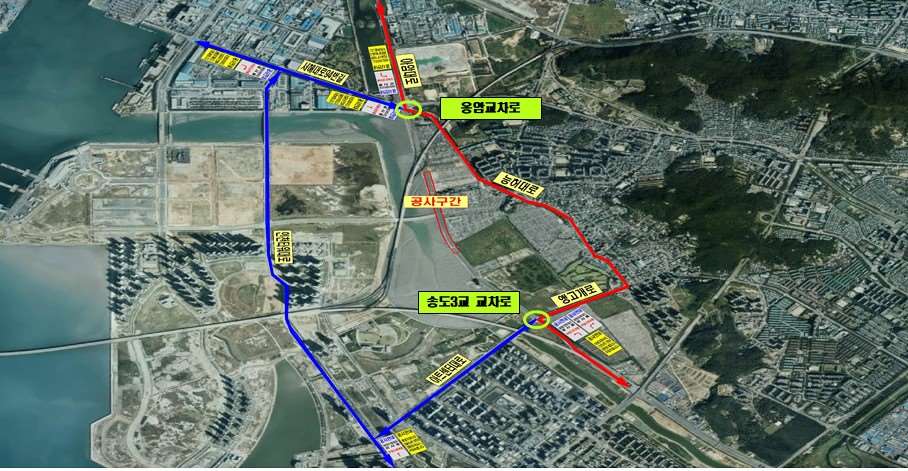 그림입니다.

원본 그림의 이름: 1111.jpg

원본 그림의 크기: 가로 908pixel, 세로 471pixel