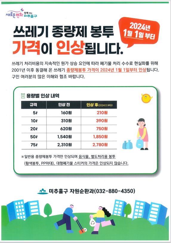 그림입니다.

원본 그림의 이름: CLP00005870014e.bmp

원본 그림의 크기: 가로 573pixel, 세로 814pixel