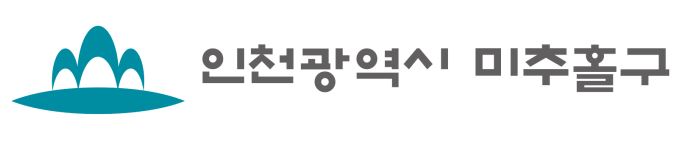 그림입니다.

원본 그림의 이름: CLP0000504008df.bmp

원본 그림의 크기: 가로 683pixel, 세로 151pixel