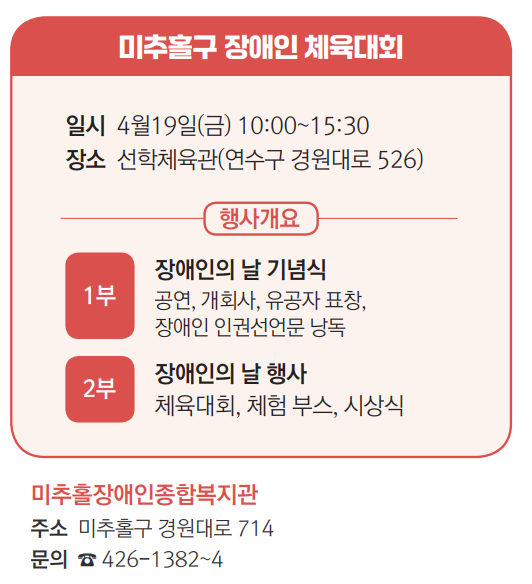 external_image external_image