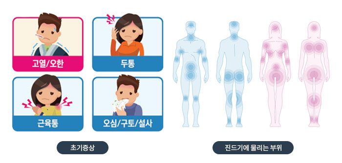 external_image 그림입니다.
원본 그림의 이름: mem000086c40033.jpg
원본 그림의 크기: 가로 700pixel, 세로 335pixel