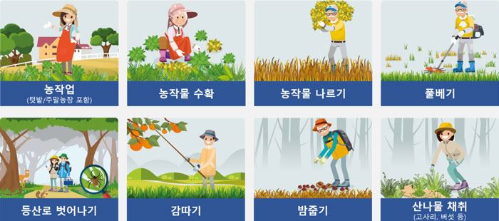 external_image 그림입니다.
원본 그림의 이름: mem000086c40032.jpg
원본 그림의 크기: 가로 700pixel, 세로 310pixel