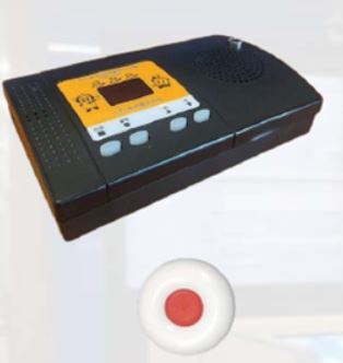 그림입니다.

원본 그림의 이름: CLP000057180004.bmp

원본 그림의 크기: 가로 314pixel, 세로 332pixel