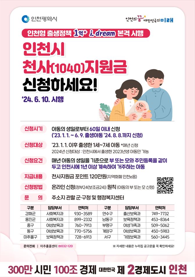 external_image external_image