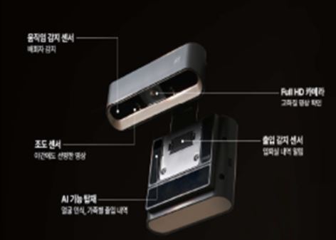 그림입니다.

원본 그림의 이름: mem00005c2c158a.jpg

원본 그림의 크기: 가로 472pixel, 세로 337pixel