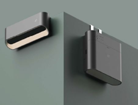 그림입니다.

원본 그림의 이름: mem00005c2c0001.jpg

원본 그림의 크기: 가로 452pixel, 세로 342pixel