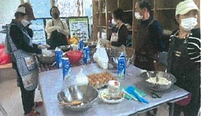 그림입니다.

원본 그림의 이름: CLP00001da82f4c.bmp

원본 그림의 크기: 가로 394pixel, 세로 228pixel