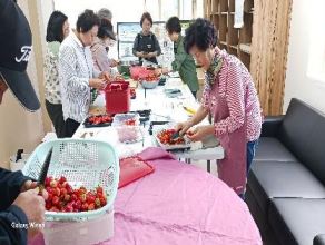 그림입니다.

원본 그림의 이름: CLP00007dd80003.bmp

원본 그림의 크기: 가로 292pixel, 세로 220pixel