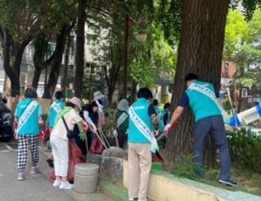 그림입니다.

원본 그림의 이름: CLP00007dd83c1c.bmp

원본 그림의 크기: 가로 374pixel, 세로 288pixel