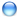 그림입니다.

원본 그림의 이름: mem0000586402c0.png

원본 그림의 크기: 가로 18pixel, 세로 17pixel