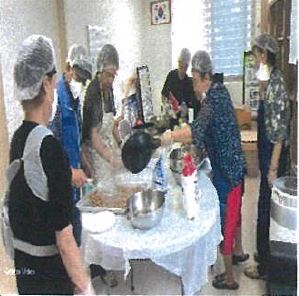 그림입니다.

원본 그림의 이름: CLP00006d800003.bmp

원본 그림의 크기: 가로 299pixel, 세로 296pixel