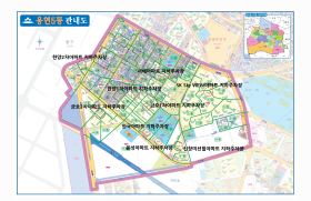그림입니다.

원본 그림의 이름: mem0000378c0a97.png

원본 그림의 크기: 가로 1848pixel, 세로 1207pixel