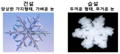 그림입니다.

원본 그림의 이름: CLP000041b80f35.bmp

원본 그림의 크기: 가로 670pixel, 세로 334pixel