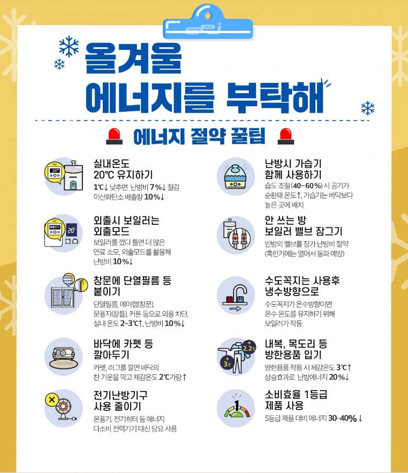 그림입니다.

원본 그림의 이름: CLP0000465c0001.bmp

원본 그림의 크기: 가로 802pixel, 세로 930pixel