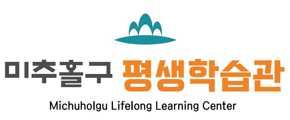 그림입니다.

원본 그림의 이름: CLP00002df401fe.bmp

원본 그림의 크기: 가로 1265pixel, 세로 525pixel