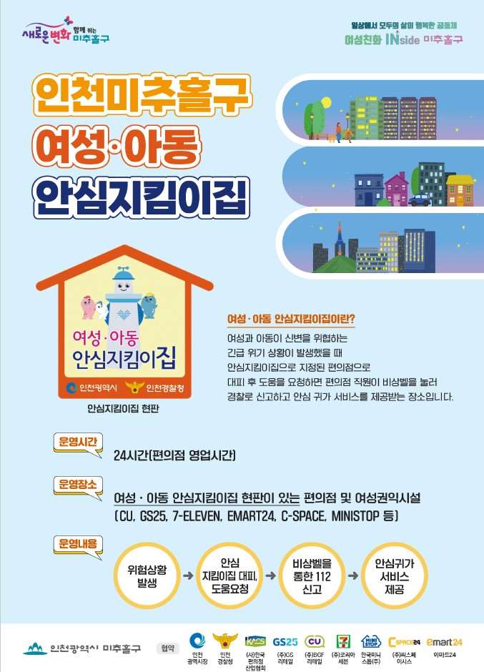 그림입니다.

원본 그림의 이름: mem000063080a3b.jpg

원본 그림의 크기: 가로 677pixel, 세로 940pixel