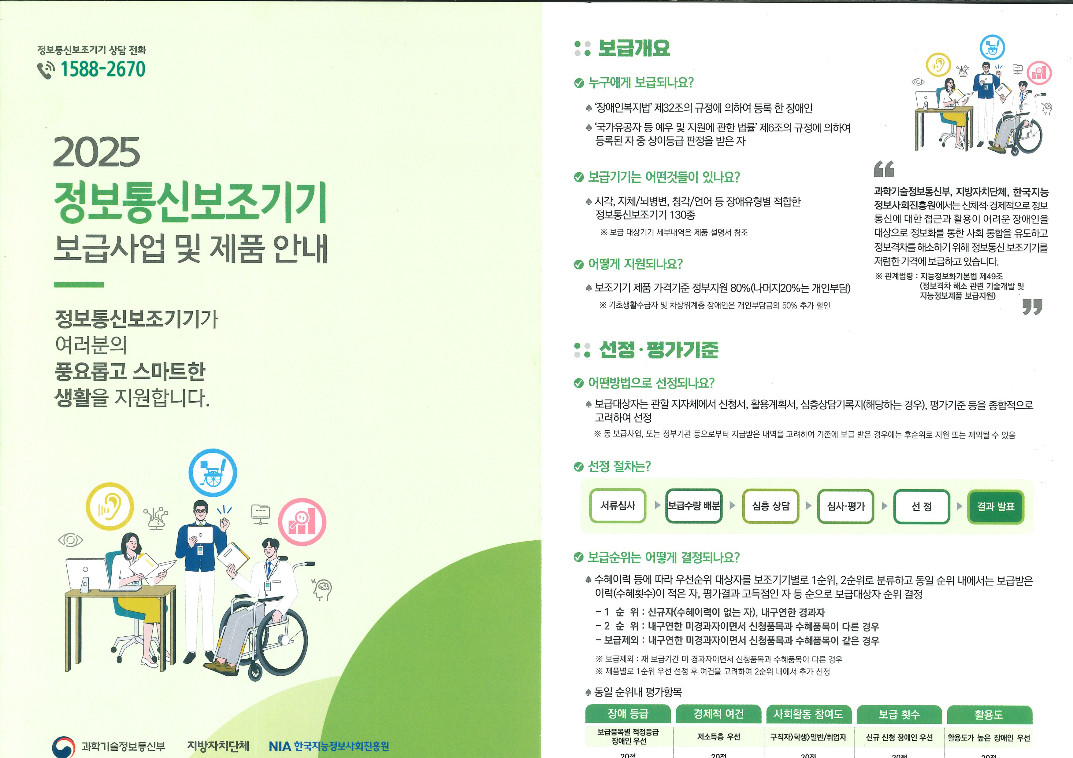 external_image external_image