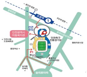 그림입니다.

원본 그림의 이름: CLP000050300167.bmp

원본 그림의 크기: 가로 618pixel, 세로 694pixel