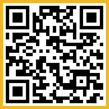 그림입니다.

원본 그림의 이름: 수강신청바로가기.jpg

원본 그림의 크기: 가로 357pixel, 세로 357pixel