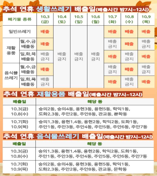 그림입니다.

원본 그림의 이름: CLP000001100003.bmp

원본 그림의 크기: 가로 584pixel, 세로 875pixel