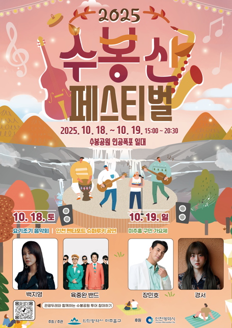 external_image external_image