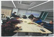 그림입니다.

원본 그림의 이름: CLP00008acc3817.bmp

원본 그림의 크기: 가로 218pixel, 세로 150pixel