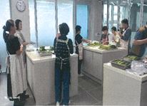 그림입니다.

원본 그림의 이름: CLP00008acc0001.bmp

원본 그림의 크기: 가로 206pixel, 세로 149pixel