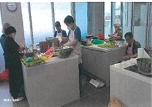 그림입니다.

원본 그림의 이름: CLP00008acc0004.bmp

원본 그림의 크기: 가로 220pixel, 세로 155pixel