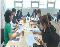 그림입니다.

원본 그림의 이름: CLP00008acc0002.bmp

원본 그림의 크기: 가로 207pixel, 세로 160pixel